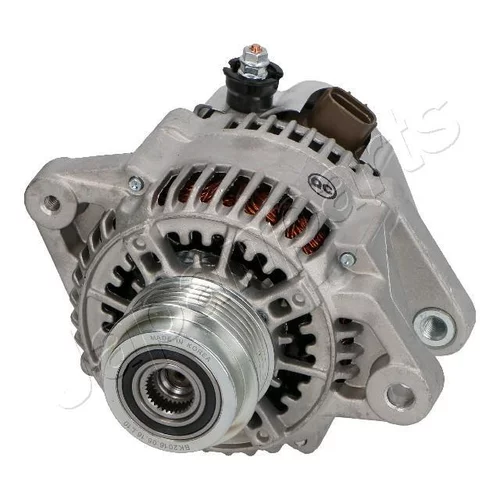 Alternátor JAPANPARTS ALT618