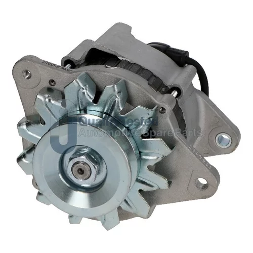 Alternátor JAPANPARTS ALU303JM