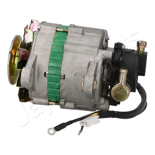 Alternátor ALU900 /Japanparts/ - obr. 1
