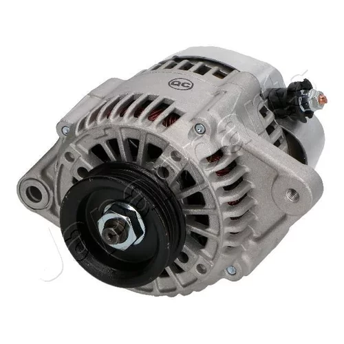 Alternátor JAPANPARTS ALZ435