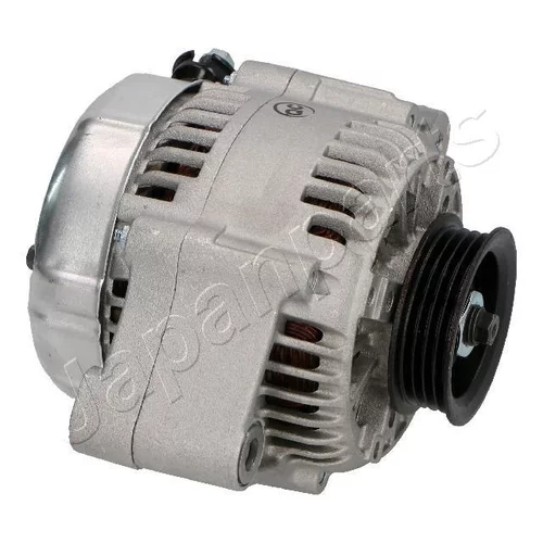 Alternátor ALZ438 /Japanparts/ - obr. 2