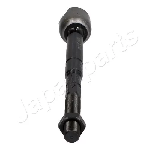 Axiálny čap tiahla riadenia AX-298 /Japanparts/ - obr. 1