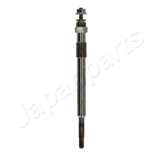 Žeraviaca sviečka JAPANPARTS B100