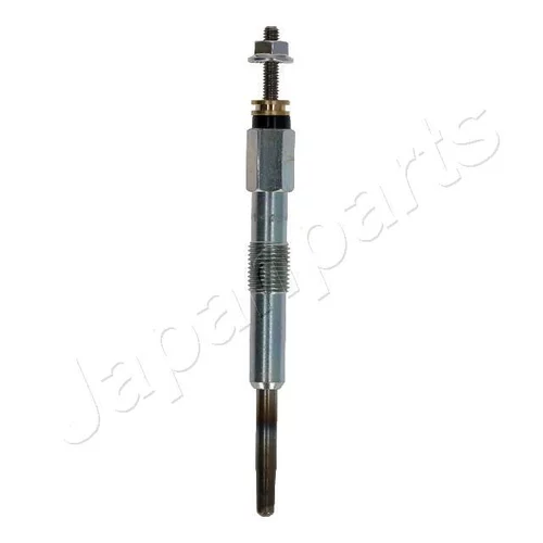 Žeraviaca sviečka JAPANPARTS B110