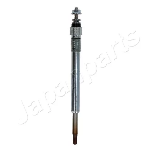 Žeraviaca sviečka JAPANPARTS B117