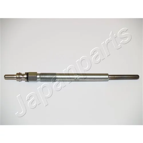 Žeraviaca sviečka B122 /Japanparts/ - obr. 1