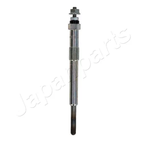 Žeraviaca sviečka JAPANPARTS B131