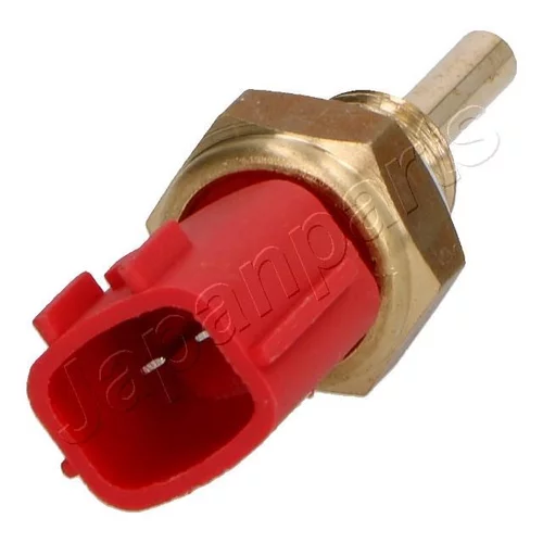 Snímač teploty chladiacej kvapaliny BA-102 /Japanparts/
