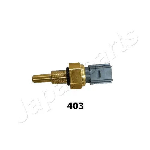 Snímač teploty chladiacej kvapaliny BA-403 /Japanparts/ - obr. 1