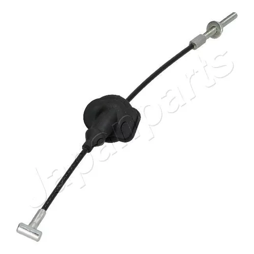 Ťažné lanko parkovacej brzdy JAPANPARTS BC-0320