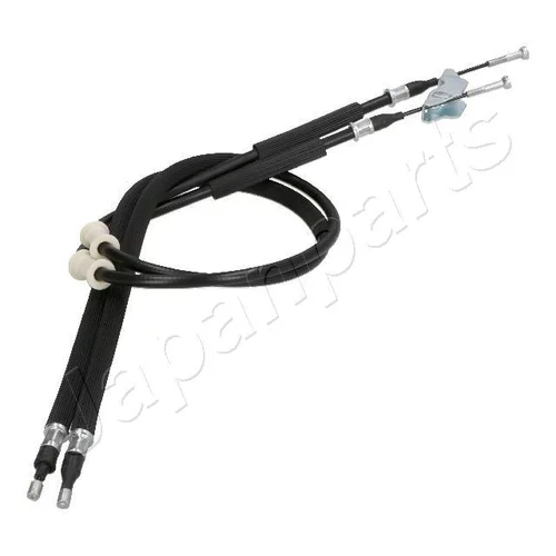 Ťažné lanko parkovacej brzdy BC-0410 /Japanparts/