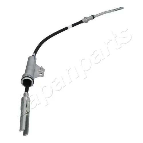 Ťažné lanko parkovacej brzdy JAPANPARTS BC-2065