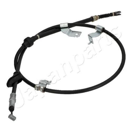Ťažné lanko parkovacej brzdy JAPANPARTS BC-431L
