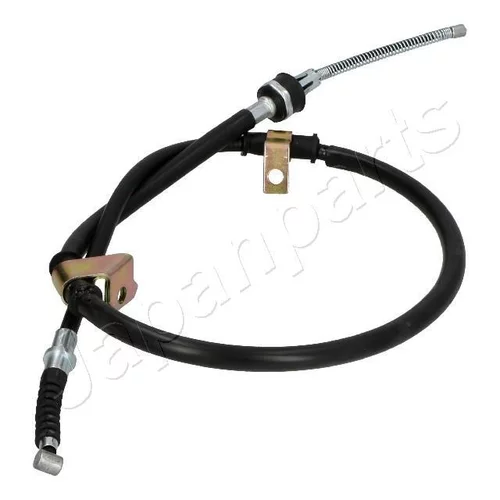 Ťažné lanko parkovacej brzdy BC-513 /Japanparts/ - obr. 3