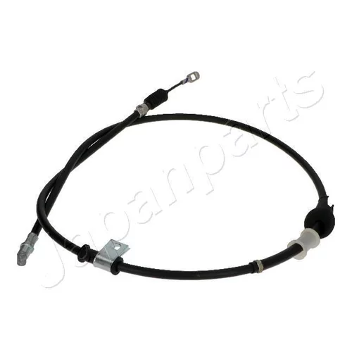 Ťažné lanko parkovacej brzdy BC-572R /Japanparts/ - obr. 3