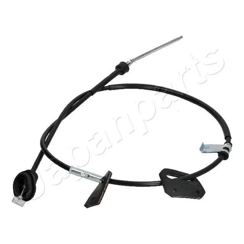 Ťažné lanko parkovacej brzdy Japanparts BC-832R