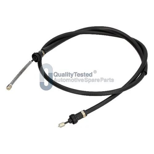Ťažné lanko parkovacej brzdy JAPANPARTS BC002JM