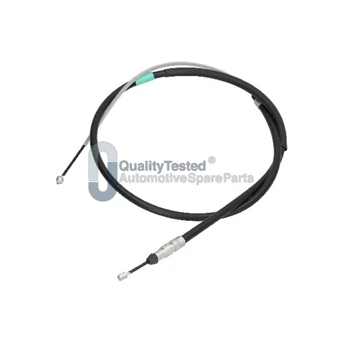 Ťažné lanko parkovacej brzdy JAPANPARTS BC0108JM