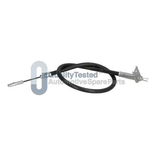 Ťažné lanko parkovacej brzdy JAPANPARTS BC0513JM