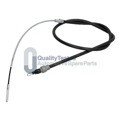 Ťažné lanko parkovacej brzdy JAPANPARTS BC0957JM