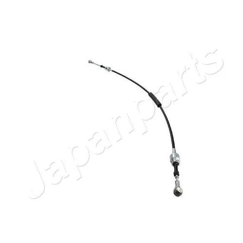 Lanko ručnej prevodovky JAPANPARTS BCV-02173