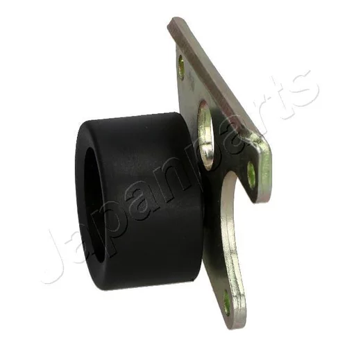 Napinák ozubeného remeňa BE-002 /Japanparts/ - obr. 1