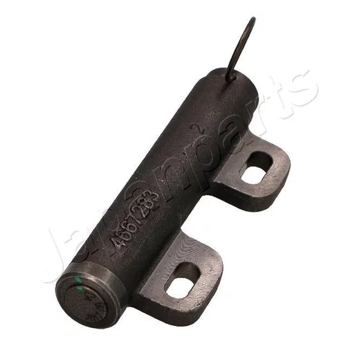 Tlmič vibrácií ozubeného remeňa BE-016 /Japanparts/ - obr. 3