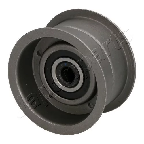Napinák ozubeného remeňa BE-113 /Japanparts/ - obr. 2