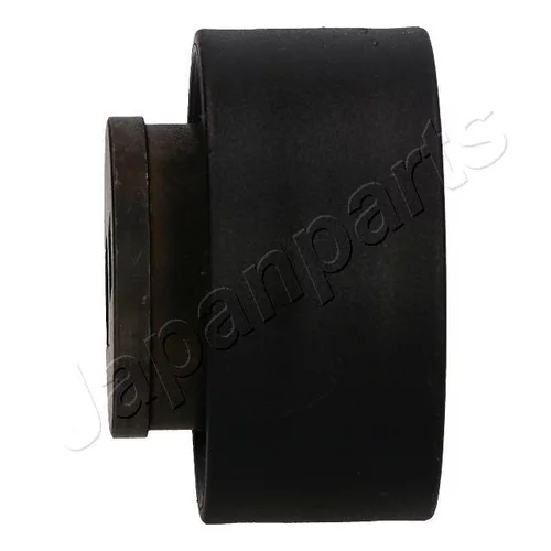 Napinák ozubeného remeňa BE-120 /Japanparts/ - obr. 3