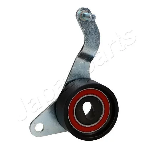 Napinák ozubeného remeňa JAPANPARTS BE-349