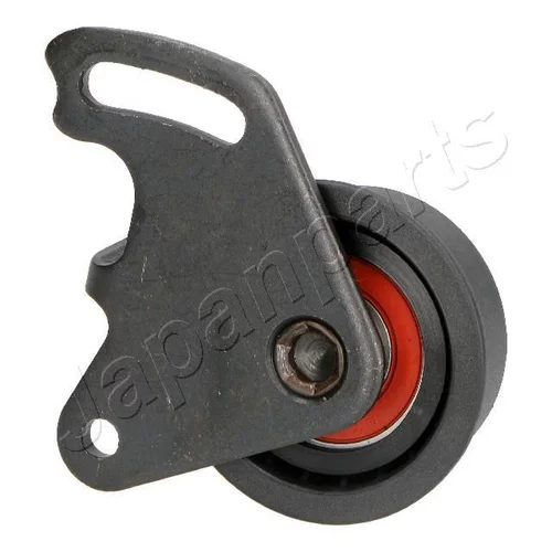 Napinák ozubeného remeňa BE-505 /Japanparts/ - obr. 2