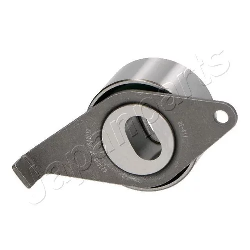 Napinák ozubeného remeňa BE-611 /Japanparts/ - obr. 2