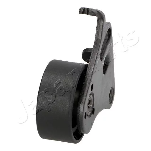 Napinák ozubeného remeňa BE-902 /Japanparts/ - obr. 1