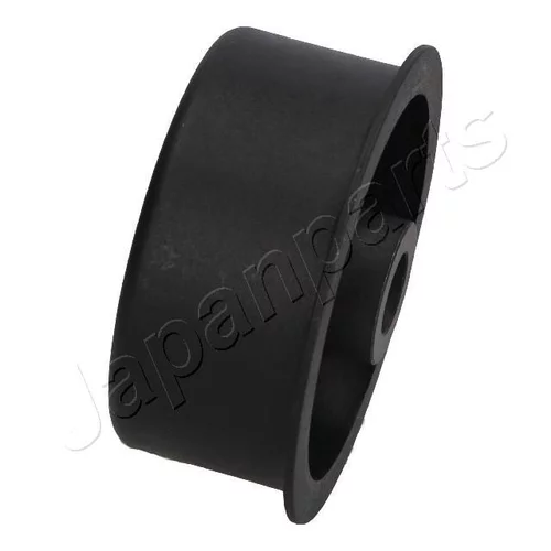 Napinák ozubeného remeňa BE-916 /Japanparts/ - obr. 1