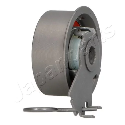 Napinák ozubeného remeňa BE-H29 /Japanparts/ - obr. 1