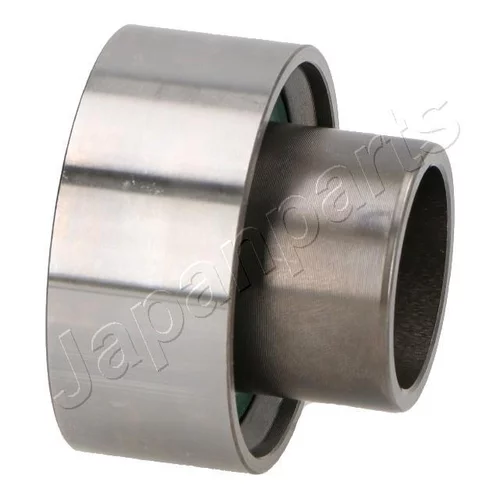 Napinák ozubeného remeňa BE-K07 /Japanparts/ - obr. 1