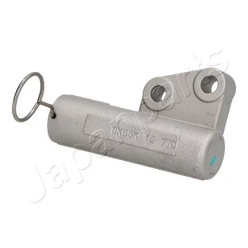 Tlmič vibrácií ozubeného remeňa BE-K22 /Japanparts/ - obr. 1