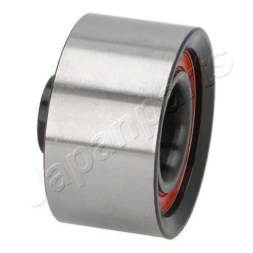 Napinák ozubeného remeňa BE-L04 /Japanparts/ - obr. 1
