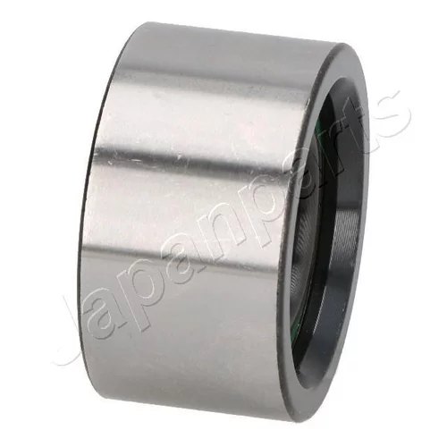 Napinák ozubeného remeňa BE-L05 /Japanparts/ - obr. 1
