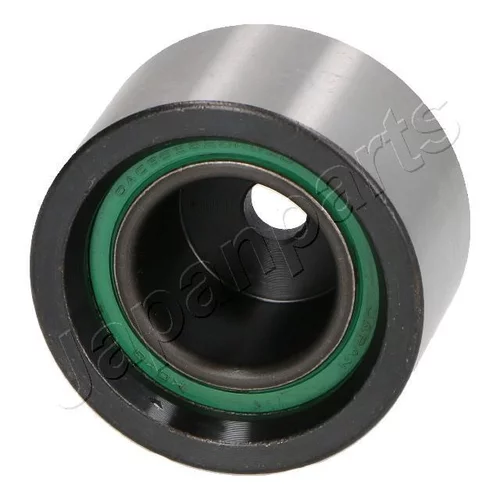 Napinák ozubeného remeňa BE-L05 /Japanparts/ - obr. 2