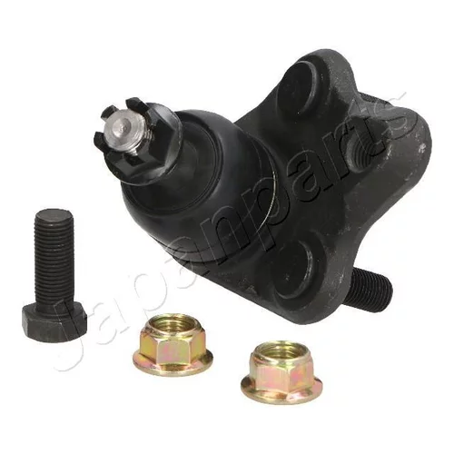 Zvislý/nosný čap JAPANPARTS BJ-210