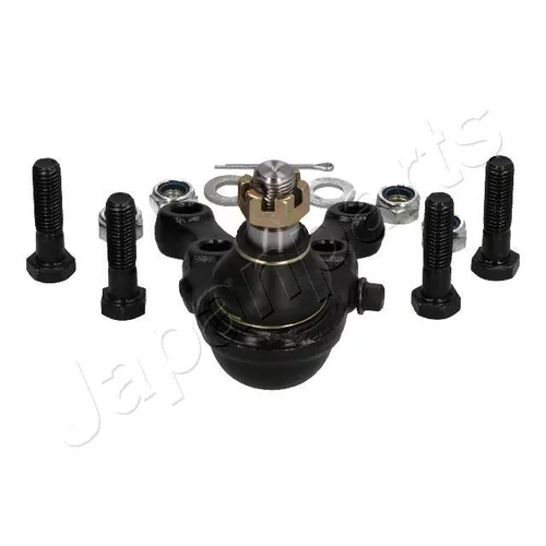 Zvislý/nosný čap BJ-523L /Japanparts/ - obr. 4