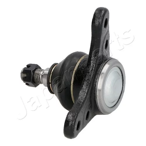 Zvislý/nosný čap BJ-906 /Japanparts/ - obr. 1
