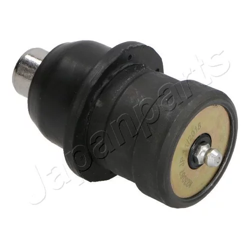 Zvislý/nosný čap BJ-C06 /Japanparts/ - obr. 1