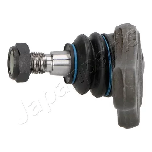 Zvislý/nosný čap BJ-L05 /Japanparts/ - obr. 1