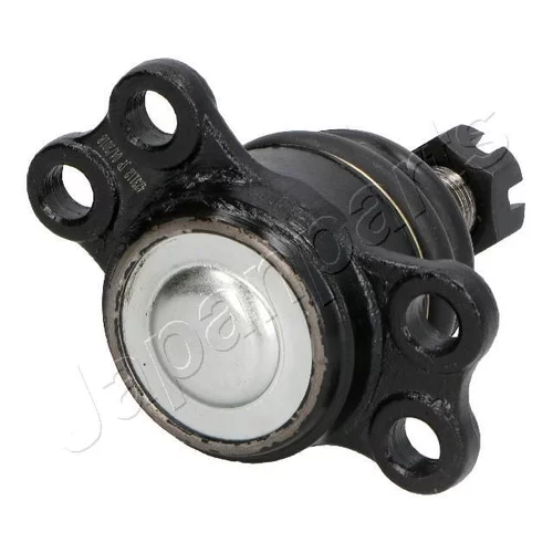 Zvislý/nosný čap BJ-S03 /Japanparts/ - obr. 2
