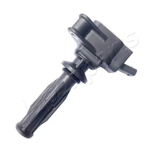 Zapaľovacia cievka JAPANPARTS BO-0313JM