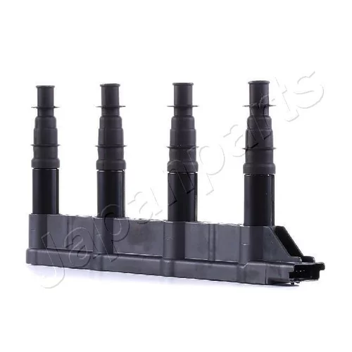 Zapaľovacia cievka JAPANPARTS BO-0631JM