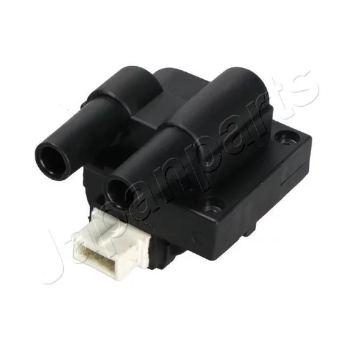 Zapaľovacia cievka BO-0706JM /Japanparts/