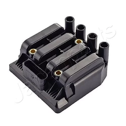 Zapaľovacia cievka JAPANPARTS BO-0909JM